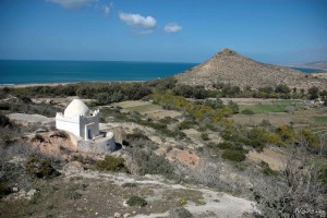 Nador