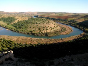 Oum er-Rbia