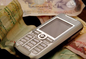 Dirhams