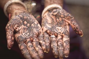 marokko-henna