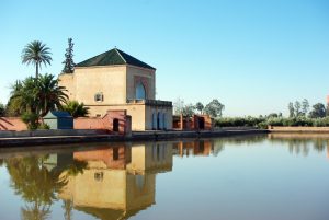 marokko-marrakesch-haus