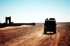marokko-jeep-safari